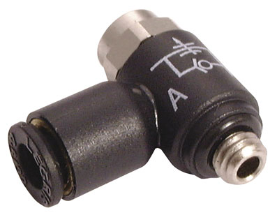 8mm x 1/4" COMPACT SUPPLY VERSION - LE-7011 08 13